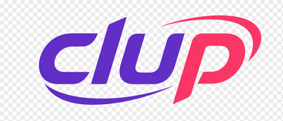 clup